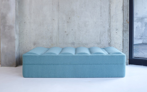 Daybed-by-Rachel-Whiteread-for-SCP-5_1024x1024