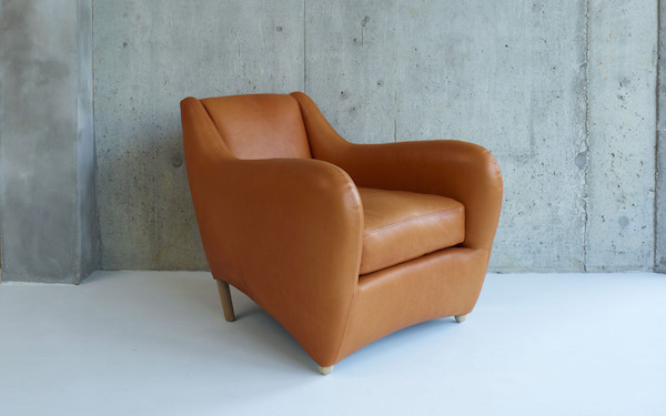 Balzac-armchair-by-Matthew-Hilton-for-SCP-2_1024x1024
