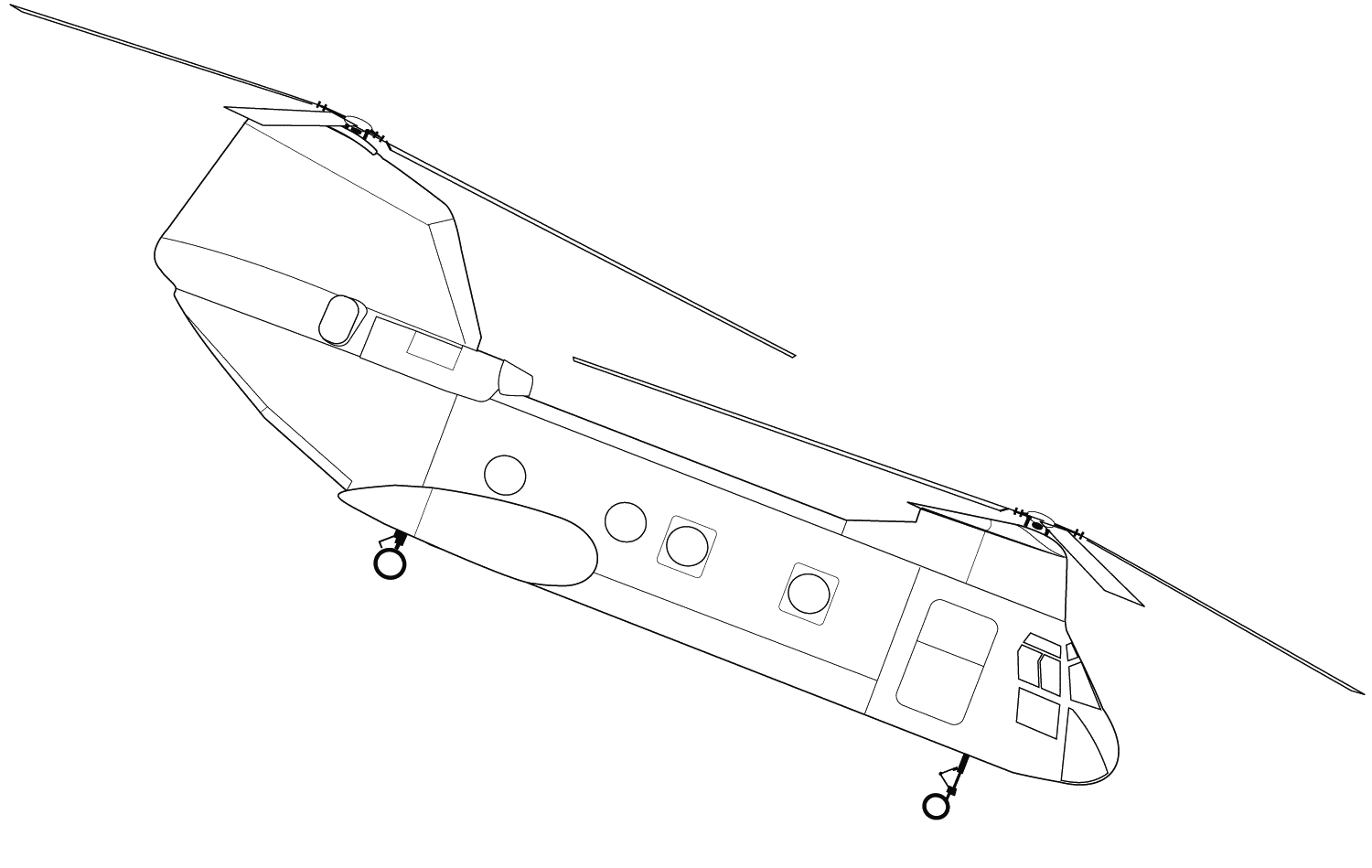 ch - 46ʿֱ