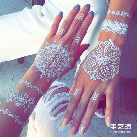 Hennaӡȴͳʻ Ҳ