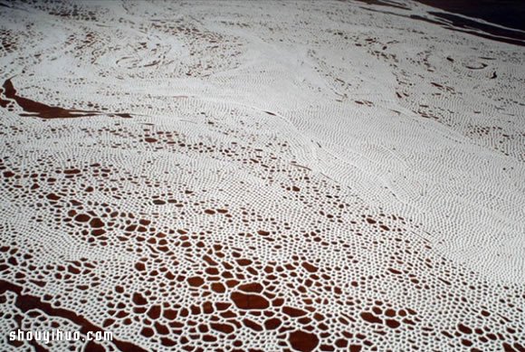 ձ Motoi Yamamoto λ