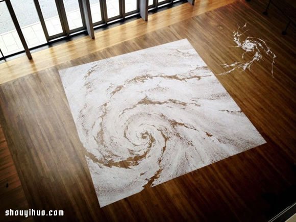 ձ Motoi Yamamoto λ