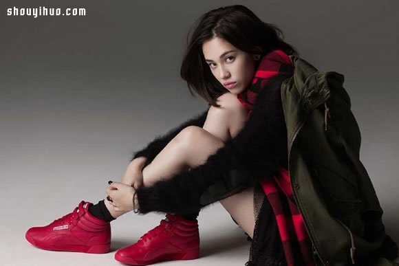 Reebok Classics 2014 ﶬЬ