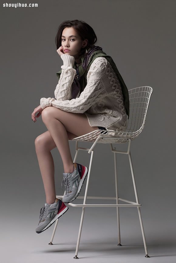 Reebok Classics 2014 ﶬЬ