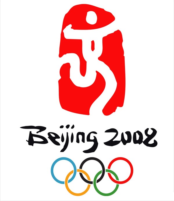 2008LOGO־