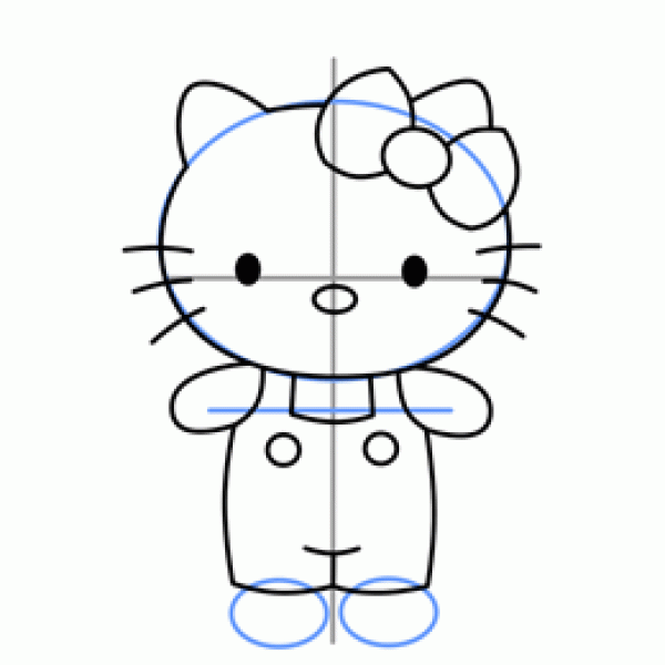 λHello Kittyʻ