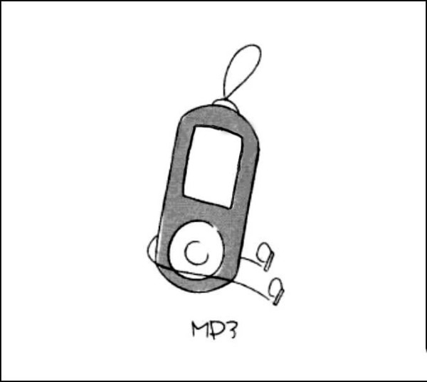 MP3ʻ