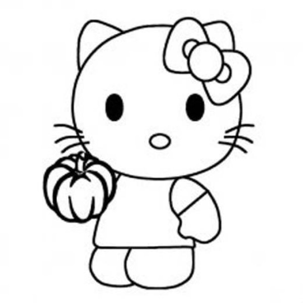 ׶hello kittyʻͼƬ