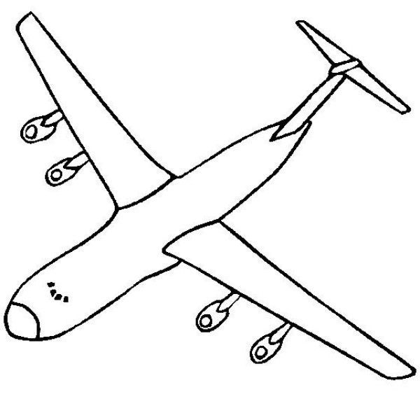 ɻʻȫ C-5ӡ