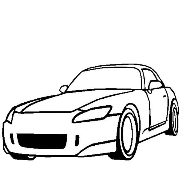 Сʻ S2000ʻͼƬ