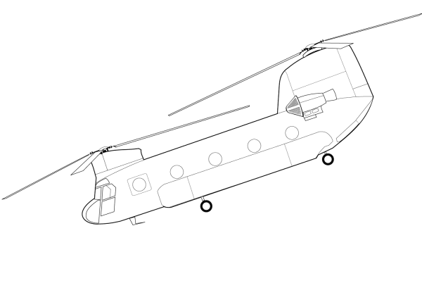 ch - 47Ŭֱ