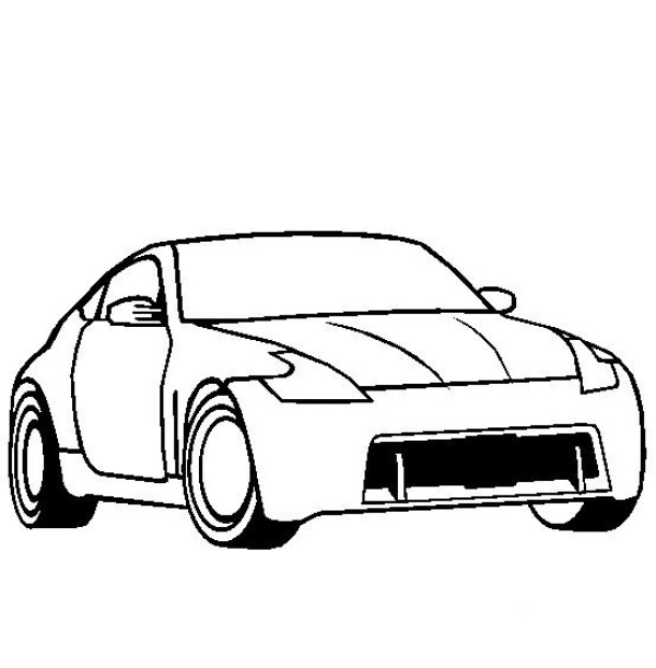 Сʻ ղ370ZܳʻͼƬ