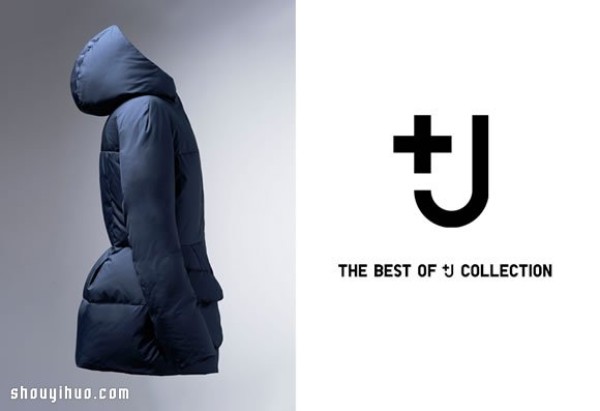 UNIQLO +J 2014 ԼʱŮ޷