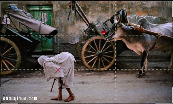 Steve McCurry 3ӽѧ9ͼ