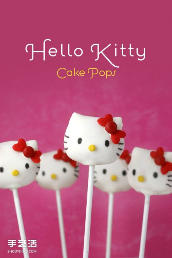 Hello Kitty ɿڸɰ