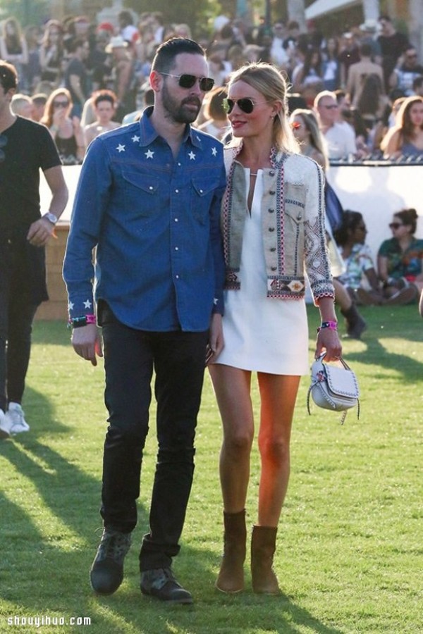 Coachella Festival Ƿװ