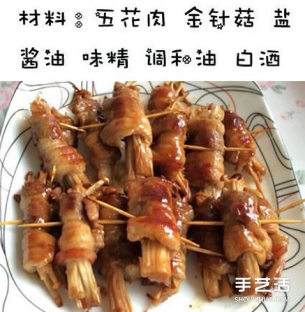 廨빽 ҳ廨빽巨