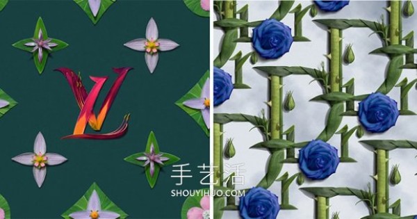 ʱƷlogo磡ĻDIY