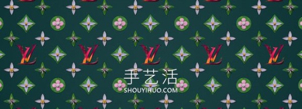 ʱƷlogo磡ĻDIY