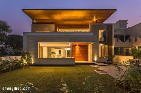 House in Mohali ӡȴͥԺ