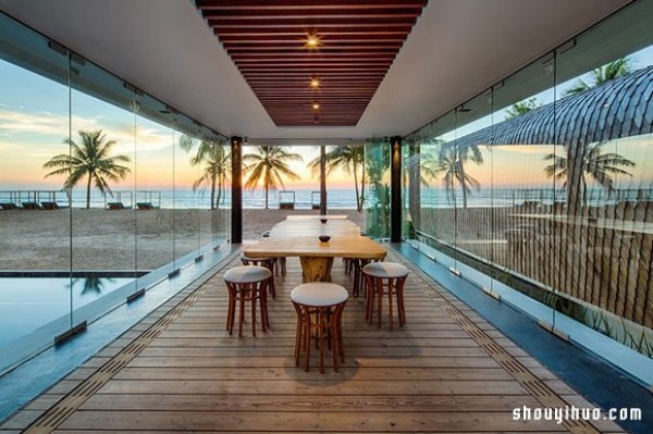 Iniala Beach House ̩ռ¾Ƶ