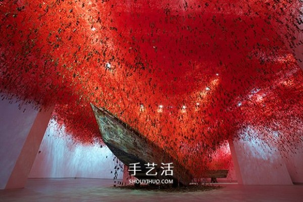 Chiharu ShiotacǧĴװ