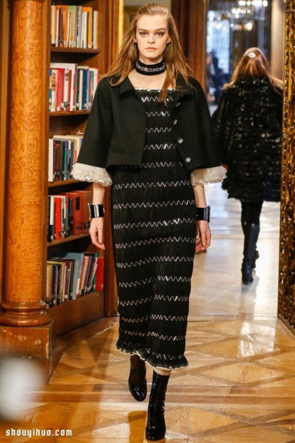 CHANEL 2015 ϵŮװ