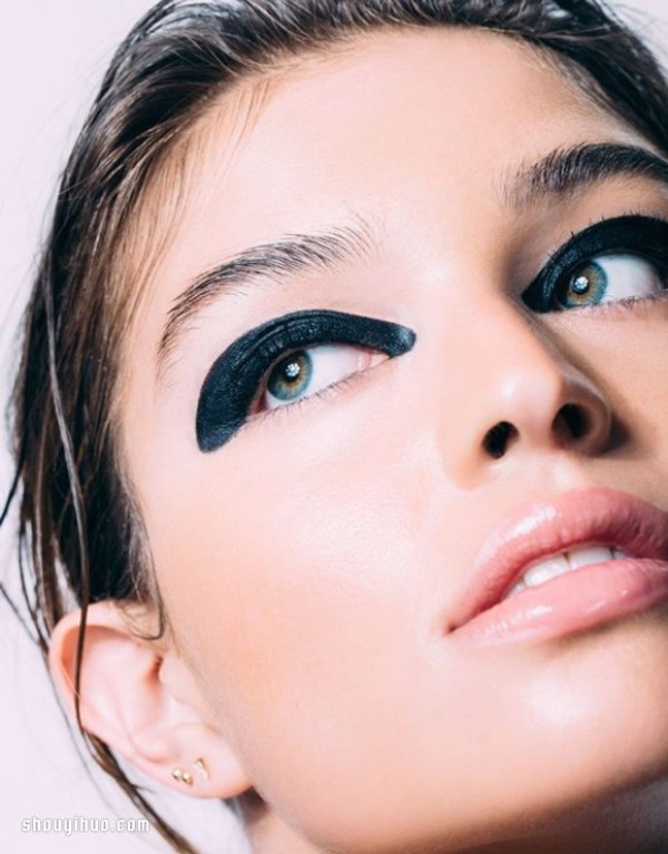 Cat-Eye Liner Partyʽèױ