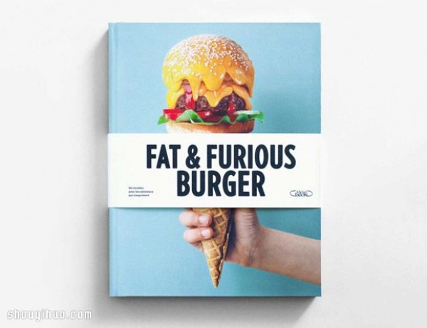 Fat & Furious ʳ ҲԸЦ