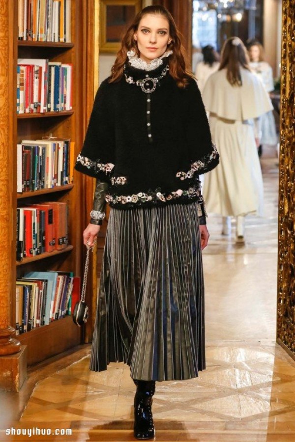 CHANEL 2015 ϵŮװ