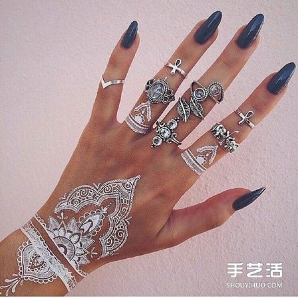 Hennaӡȴͳʻ Ҳ