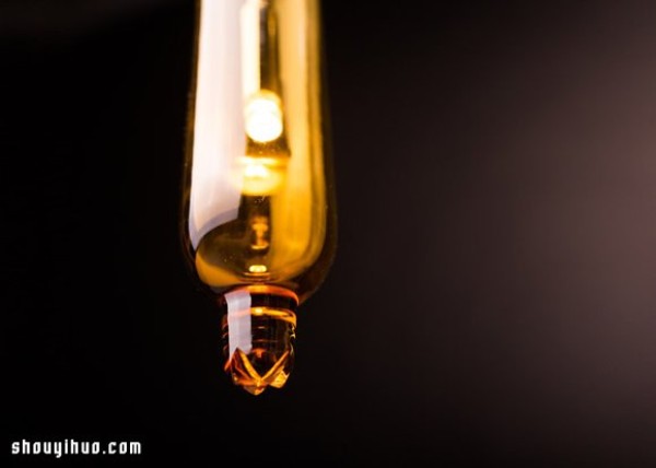 Condom Light ʹƾ