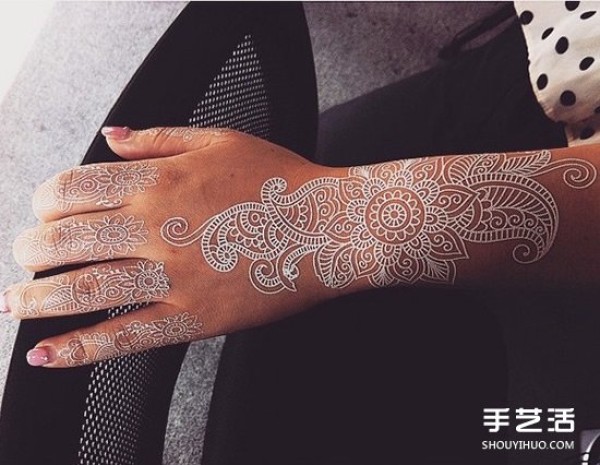 Hennaӡȴͳʻ Ҳ