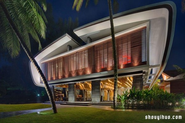 Iniala Beach House ̩ռ¾Ƶ