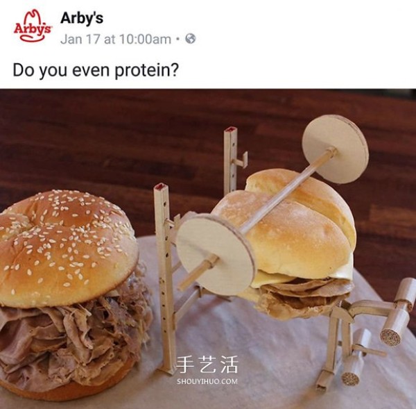 ֹʳĽ Arby