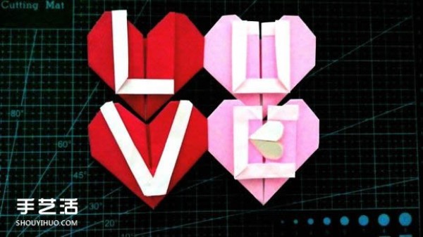 LOVEֽͼ̳ ˽LOVE۷