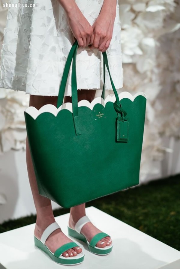 Kate Spade 2015԰Ϊдİ