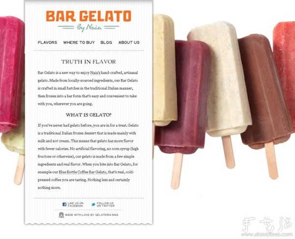 BAR GELATOȫֹ