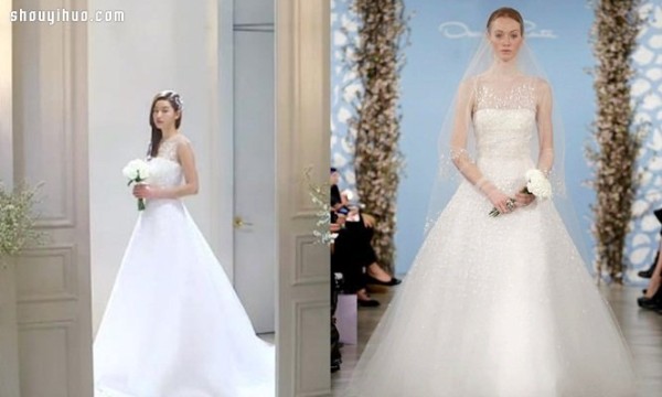 OSCAR DE LA RENTA2015Ůװ