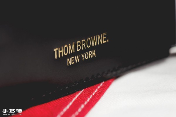 Thom Browne 2014 ﶬƤ