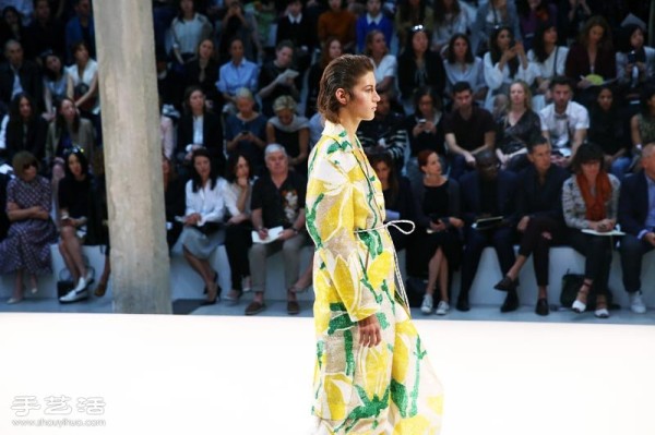 MARNI λ 2015 ʱлг