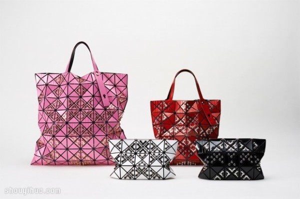 լһ BAOBAO BAGS ħ鴩