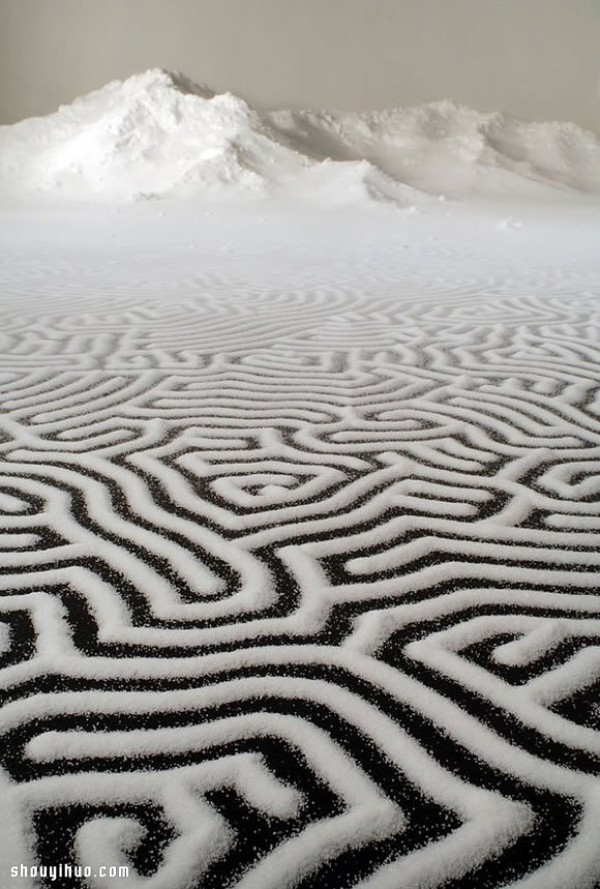 ձ Motoi Yamamoto λ