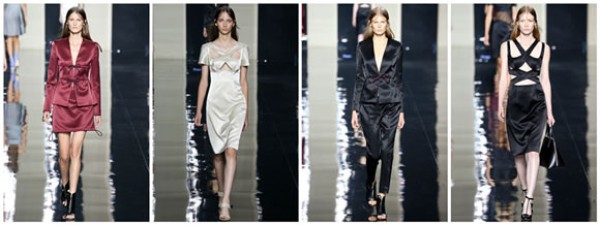 Christopher Kane 2015Ůװϵ