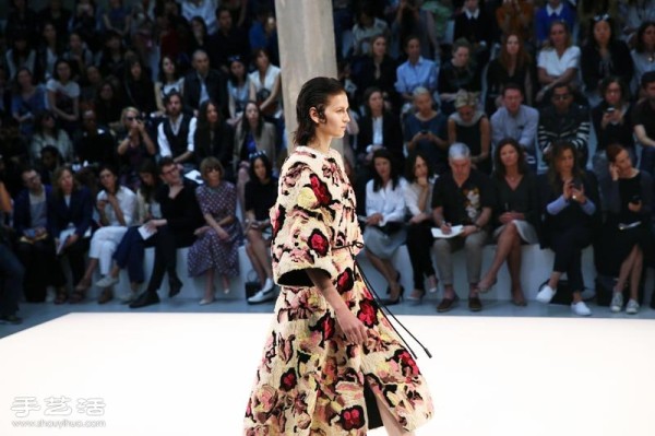 MARNI λ 2015 ʱлг