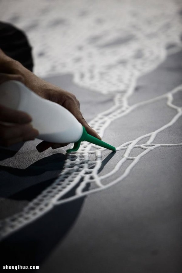 ձ Motoi Yamamoto λ