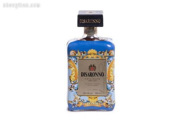 ݻ DISARONNO ȫ¾ƿ