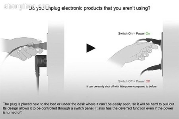 Clack Plug غͲһĴƷ