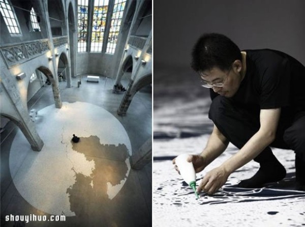 ձ Motoi Yamamoto λ