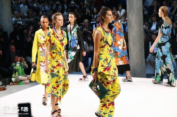 MARNI λ 2015 ʱлг